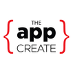 theappCreate Preview