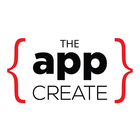 theappCreate Preview أيقونة