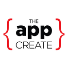 theappCreate Preview আইকন