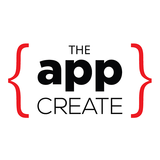 theappCreate Preview simgesi