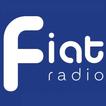 Radio Fiat