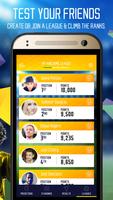 World Cup 2014 скриншот 1