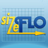 Size Flo icône