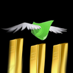 Flappy Cash