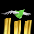 Flappy Cash