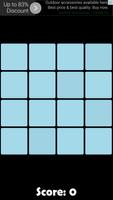 پوستر Memory Trainer