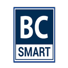 Smart BC icône