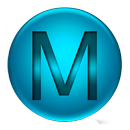 Complete Kodi Maintenance APK