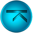 Complete Kodi Setup Wizard APK