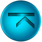 Complete Kodi Setup Wizard icon