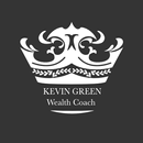 Kevin Green Wealth APK