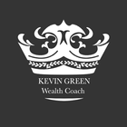 Kevin Green Wealth أيقونة