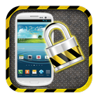 Mobile Phone Unlocker icon