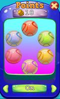 Match 3 Marbles 截图 3