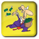 Spend My Money APK