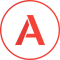 ADDICTIONARY