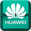 Huawei Treasure Hunt-APK