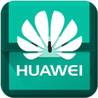 Huawei Treasure Hunt icône