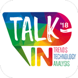 Talkin 18