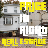 Price It Right: Real Estate أيقونة