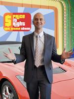 Price It Right: Real Estate 스크린샷 2