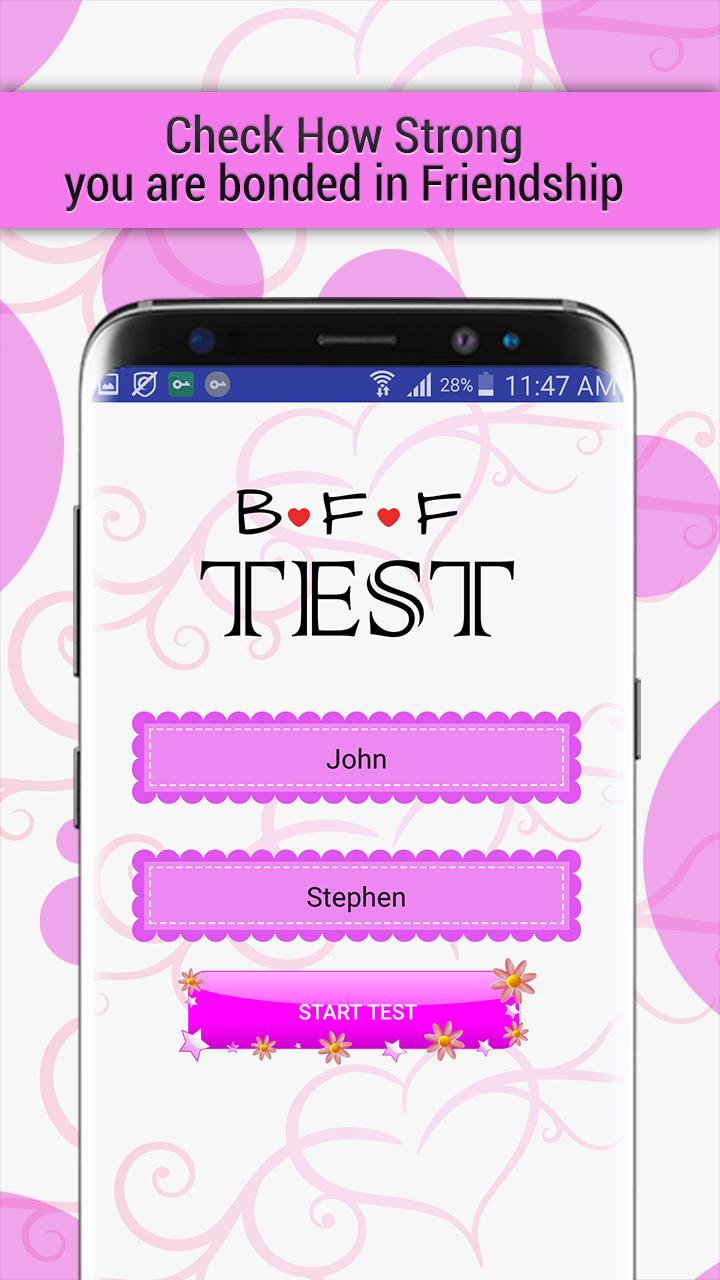 Friends tests. БФФ приложение. BFF приложение для отслеживания. MIXERBOX BFF приложение. Приложение BFF местоположение.