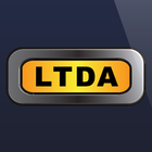 LTDA иконка