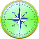 Compass and Leveler APK