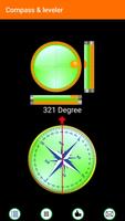 Compass تصوير الشاشة 1