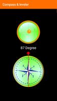 Compass تصوير الشاشة 2