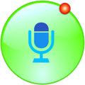 Voice Recorder