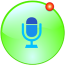 Voice Recorder APK