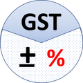 GST Calculator