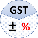 GST Calculator APK