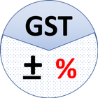 ikon GST Calculator