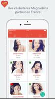 Maghrebinlove : application de syot layar 1