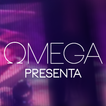Omega Presenta