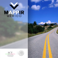 Demo Mappir