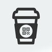 efidup service de fidélite pour commerçant APK