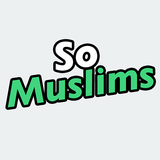 آیکون‌ Muslim Dating and Meeting