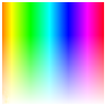 Color Wallpaper biểu tượng