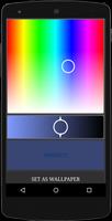 Color Wallpaper โปสเตอร์