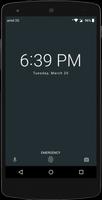 Color Wallpaper ภาพหน้าจอ 2