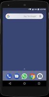 Color Wallpaper ภาพหน้าจอ 3