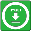 Status Saver For WhatsApp