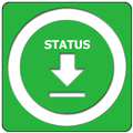 Status Saver For WhatsApp