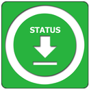 Status Saver For WhatsApp APK