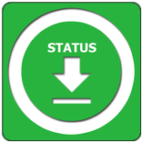 Status Saver For WhatsApp