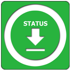 Status Saver For WhatsApp 图标