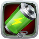 Battery Saver – Power Doctor APK
